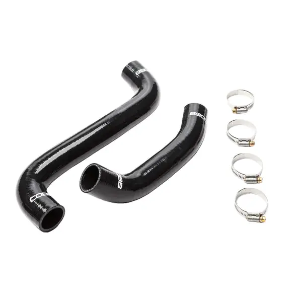 Cobb 08-14 Subaru WRX / 08-21 STI Silicone Radiator Hoses