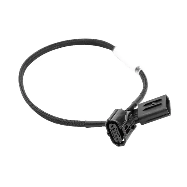 Cobb 15-21 Subaru WRX MAF Extension Harness