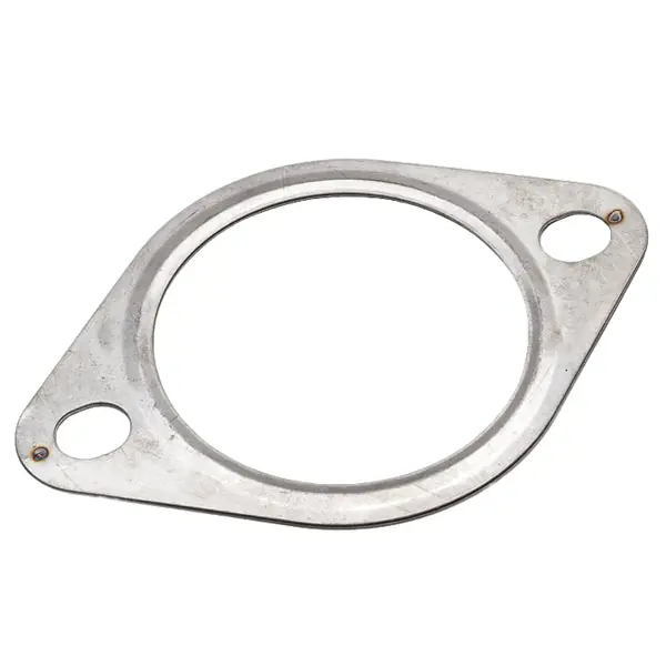 Cobb 2.5in 2-Bolt Exhaust Gasket