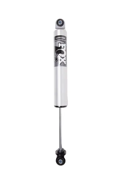 Fox 05-16 Ford Super Duty 0-1.5in Lift Rear 2.5 Perf. Series IFP HTO Shock