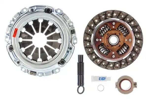 Spec 03-06 Acura TL / 03-06 Honda Accord Stage 1 Clutch Kit