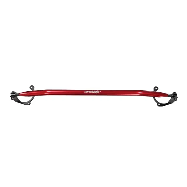 Tanabe Sustec Front Strut Tower Bar 14 Infiniti Q50 RWD
