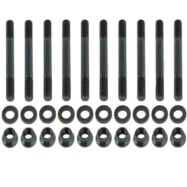 ARP Dodge Neon SOHC/ DOHC Main Stud Kit