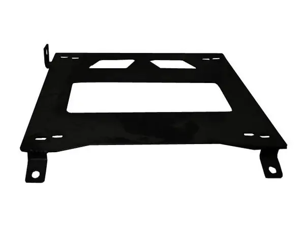 Sparco Base Nissan GTR 2009-2025 R35