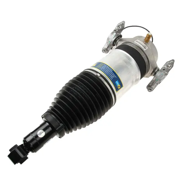 Bilstein 11-18 Porsche Cayenne B4 OE Replacement (Air) Suspension Strut - Rear Right