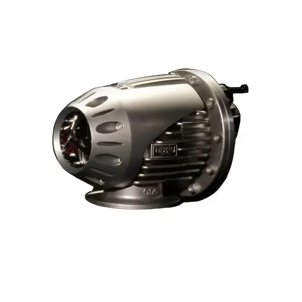 HKS Super SQV 4+RETURN KIT ER34/ECR33