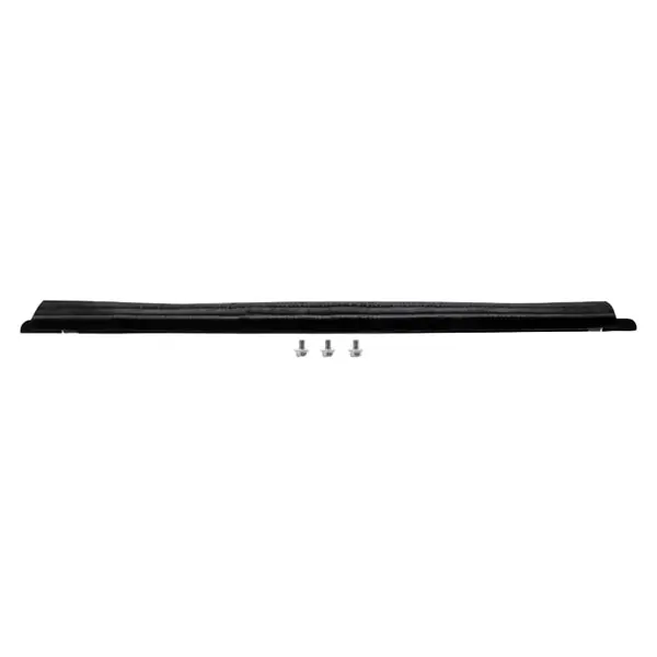 Mishimoto 15-20 BMW F80 M3/M4 Skid Plate Replacement Diffuser