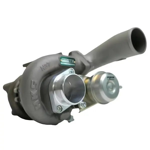 HKS GTIII-RS Bolt-On Turbo Kit RB25DET Skyline Cefiro Stagea