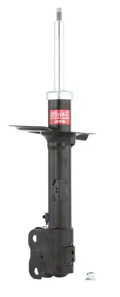 KYB 14-20 Mitsubishi Outlander Front Left Gas Strut Excel-G