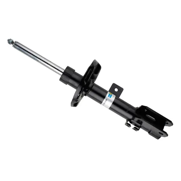 Bilstein 20-23 Mercedes-Benz GLE350 (w/ Standard Susp.) B4 OE Replacement Shock - Front