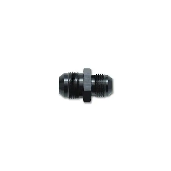 Vibrant -12AN x -20AN Reducer Adapter Fitting