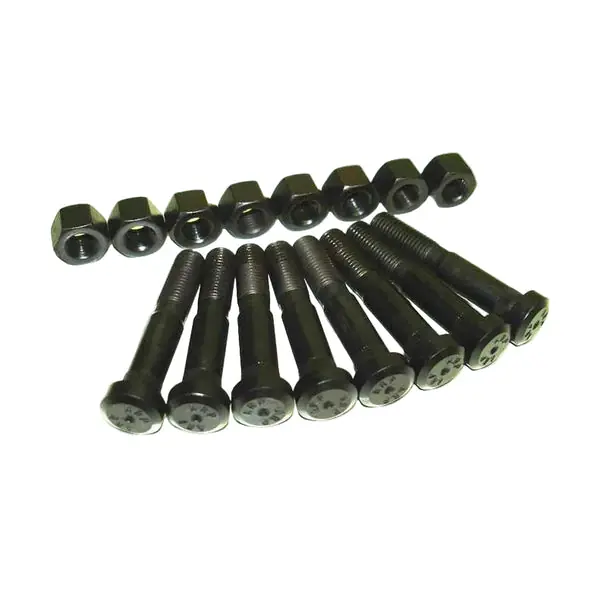 ARP Porsche 944 Rod Bolt Kit