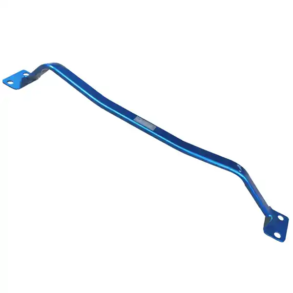 Cusco Power Brace ZVW30 PRIUS Rear End Underbrace