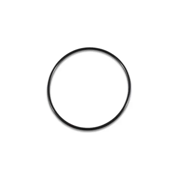 Vibrant Replacement O-Ring for Part #14942