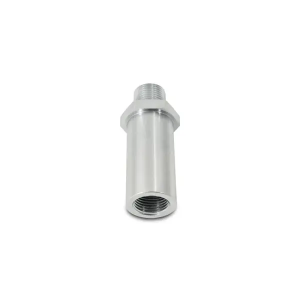 Vibrant Replacement Oil Filter Bolt Thread 13/16-16