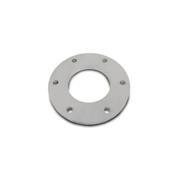 Vibrant T304SS Turbo Outlet Flange for Garrett GT4088