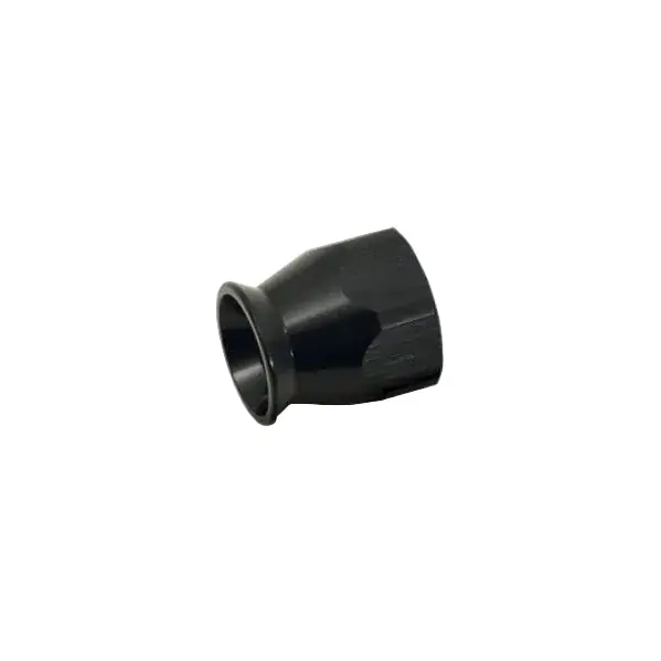 Vibrant Hose End Socket for PTFE Hose Ends Hose -12 AN