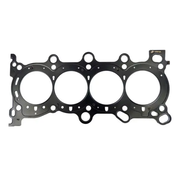 Cometic Honda K20C1/K20C4 .042in HP Cylinder Head Gasket - 88mm Bore