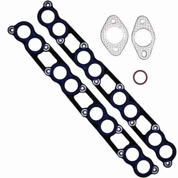 Cometic 08-10 Ford 6.4L Powerstroke Intake Manifold Set