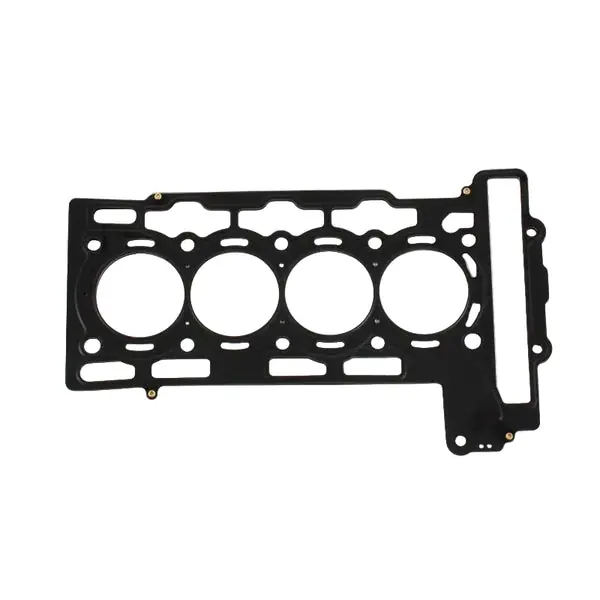 Cometic 07-12 Mini Cooper 1.6L Turbo 78mm .052 inch MLX Head Gasket