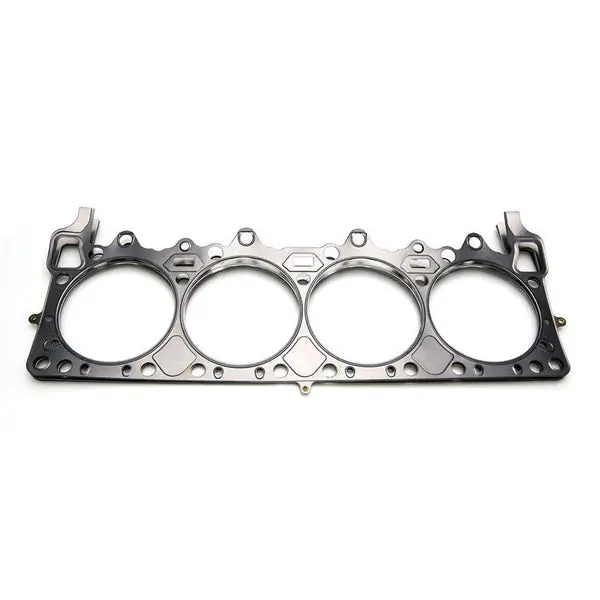 Cometic Chrysler Gen-2 Hemi .040in MLS Cylinder Head Gasket - 4.375in Bore