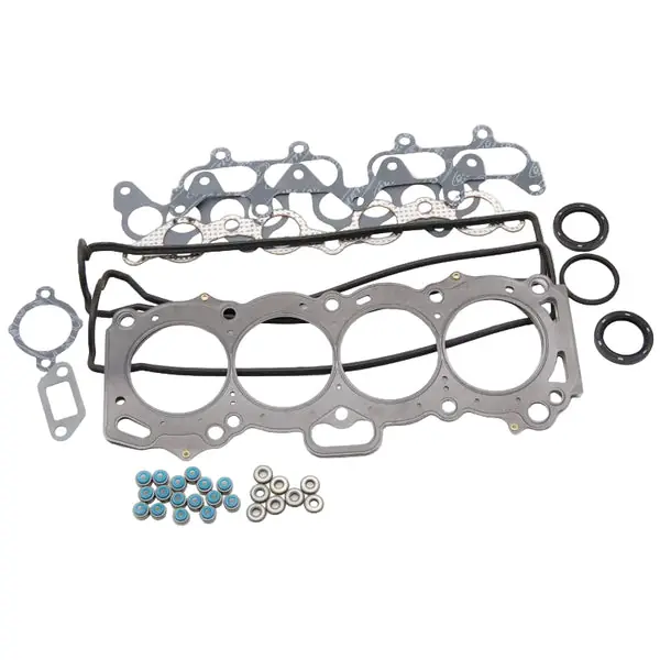 Cometic Street Pro Toyota 4AGE Top End Kit