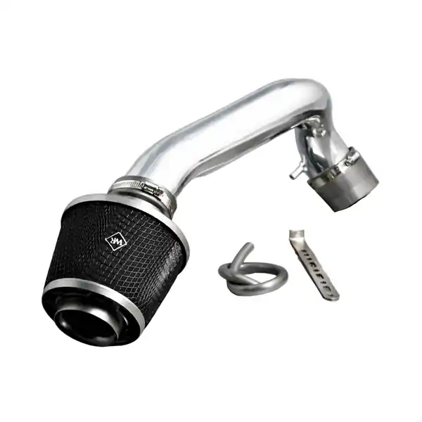 Weapon R 01-05 Honda Civic EX/HX/LX/DX / 04-08 Suzuki Forenz 2.0L Secret Weapon Intake