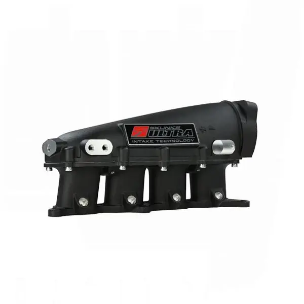 Skunk2 Honda L15B7 Ultra Street Intake Manifold - Black