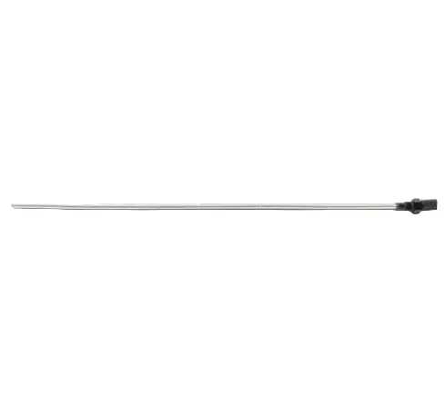 Vibrant Replacement Dipstick for Small Catch Can