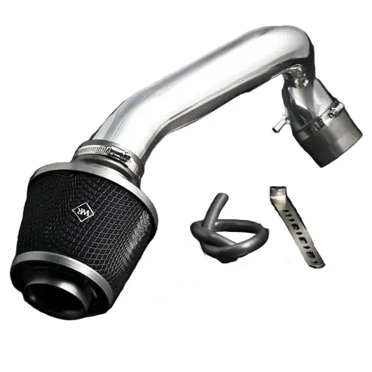 Weapon R 09-16 Nissan Maxima 3.5L V6 Secret Weapon Intake