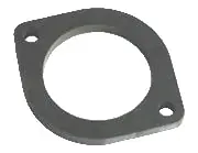 GReddy Aluminum Weld-On BOV Flange