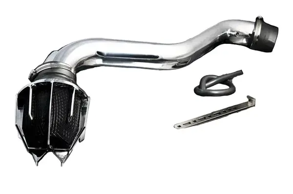 Weapon R 98-00 Lexus GS400 Dragon Intake