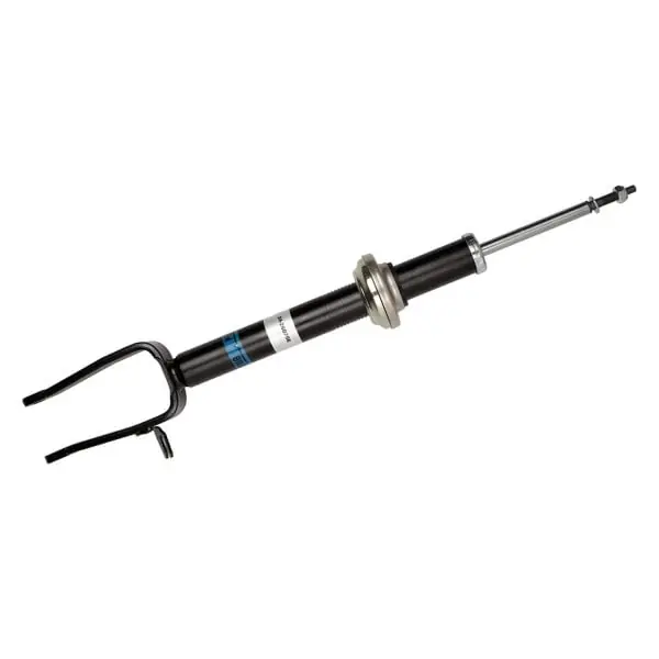 Bilstein 2020+ Mercedes-Benz GLE350/450 (w/ Standard Susp.) B4 OE Replacement Shock - Front
