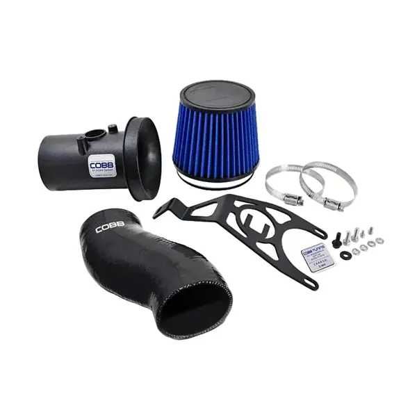 Subaru 15-18 Subaru STI Stage 1+ Power Package