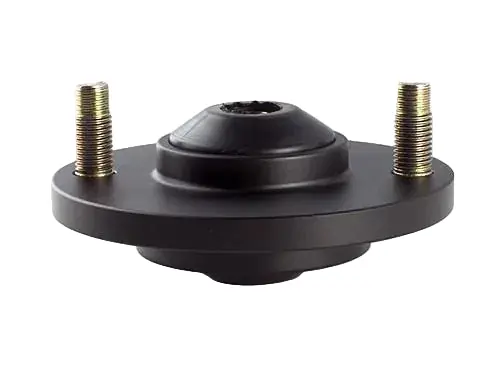 BLOX Racing Coilover Replacement Part - Top Mount
