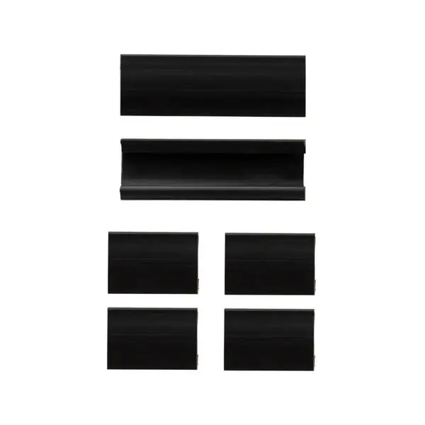 ARB Liner Clip Service Kit