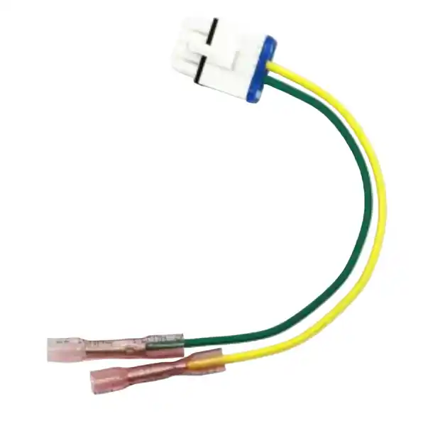 AMP Research B05 to STB Pigtail End