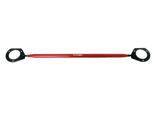 Tanabe Sustec Front Strut Tower Bar 00-05 Celica (ZZT231)