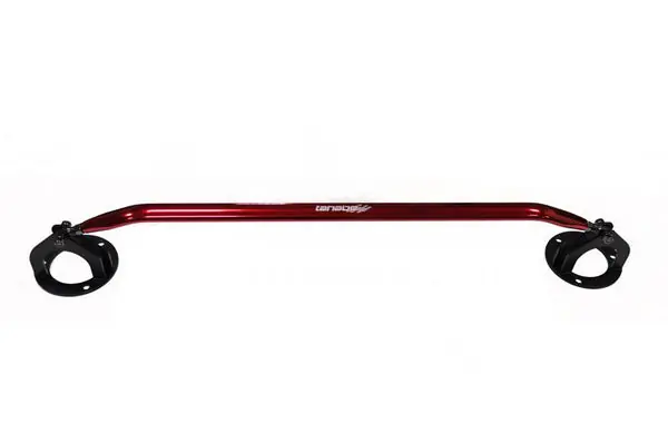 Tanabe Sustec Front Strut Tower Bar 2013 Lexus GS350 Base/F-Sport RWD/AWD