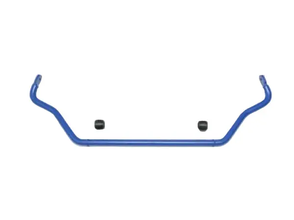 Cusco 2023+ Honda Civic Type R FL5 Solid 30mm Front Sway Bar