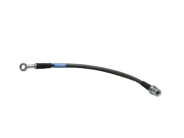 Cusco Clutch Line Subaru Impreza GC8/GF8/GDA / Legacy BC/BD/BE/BF/BG/BH