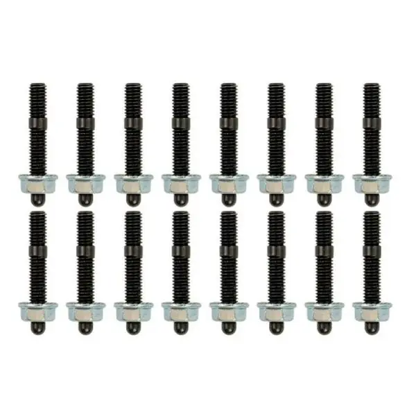 Moroso Subaru EJ20/EJ22/EJ25 Oil Pan Stud Kit