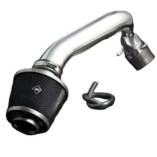 Weapon R 08-11 Honda Accord V6 3.5L Secret Weapon Intake