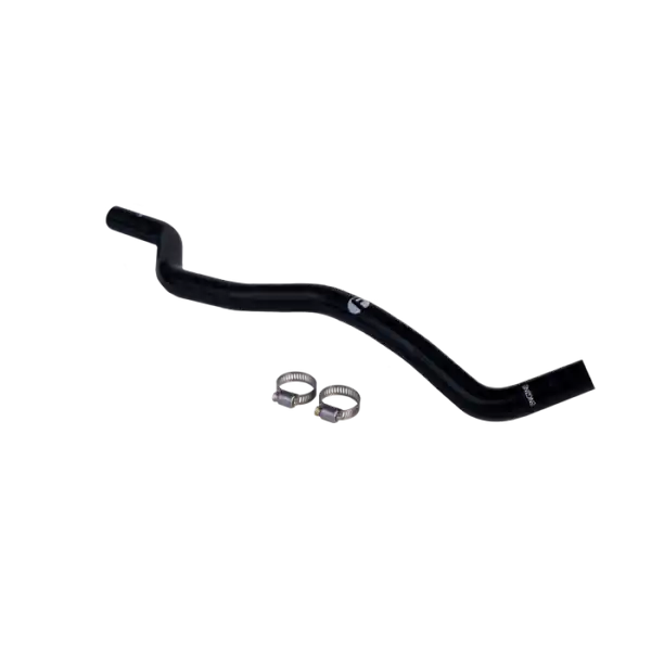 Fleece Performance 13-24 Dodge 2500/3500 Cummins 6.7L Lower Heater Return Hose