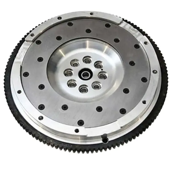 Spec 03-06 Dodge Viper 8.3L Steel Flywheel