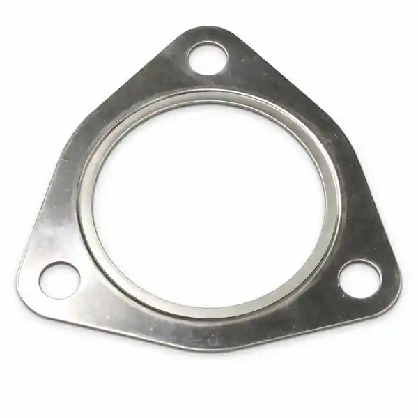 GReddy TD05 Turbo Inlet Gasket - External