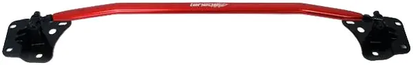 Tanabe Sustec Front Strut Tower Bar 08-10 Impreza WRX STI