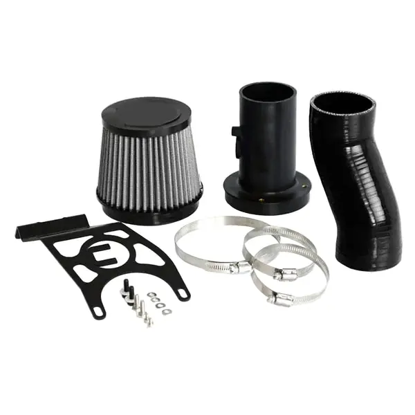 Cobb Subaru LGT / OBXT Stage 1+ Power Package w/V3
