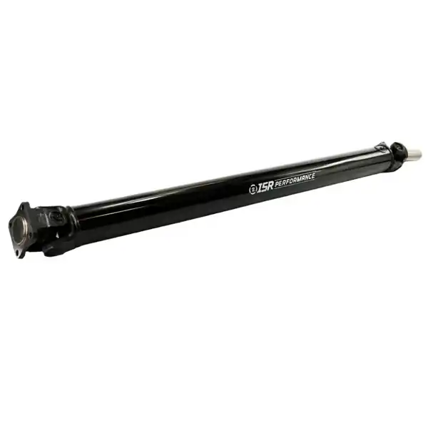 ISR Performance Driveshaft LS Swap 350Z- Z6MT - Steel