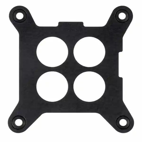 MAHLE Original Ford F-250 Super Duty 14-11 Vacuum Pump Mounting